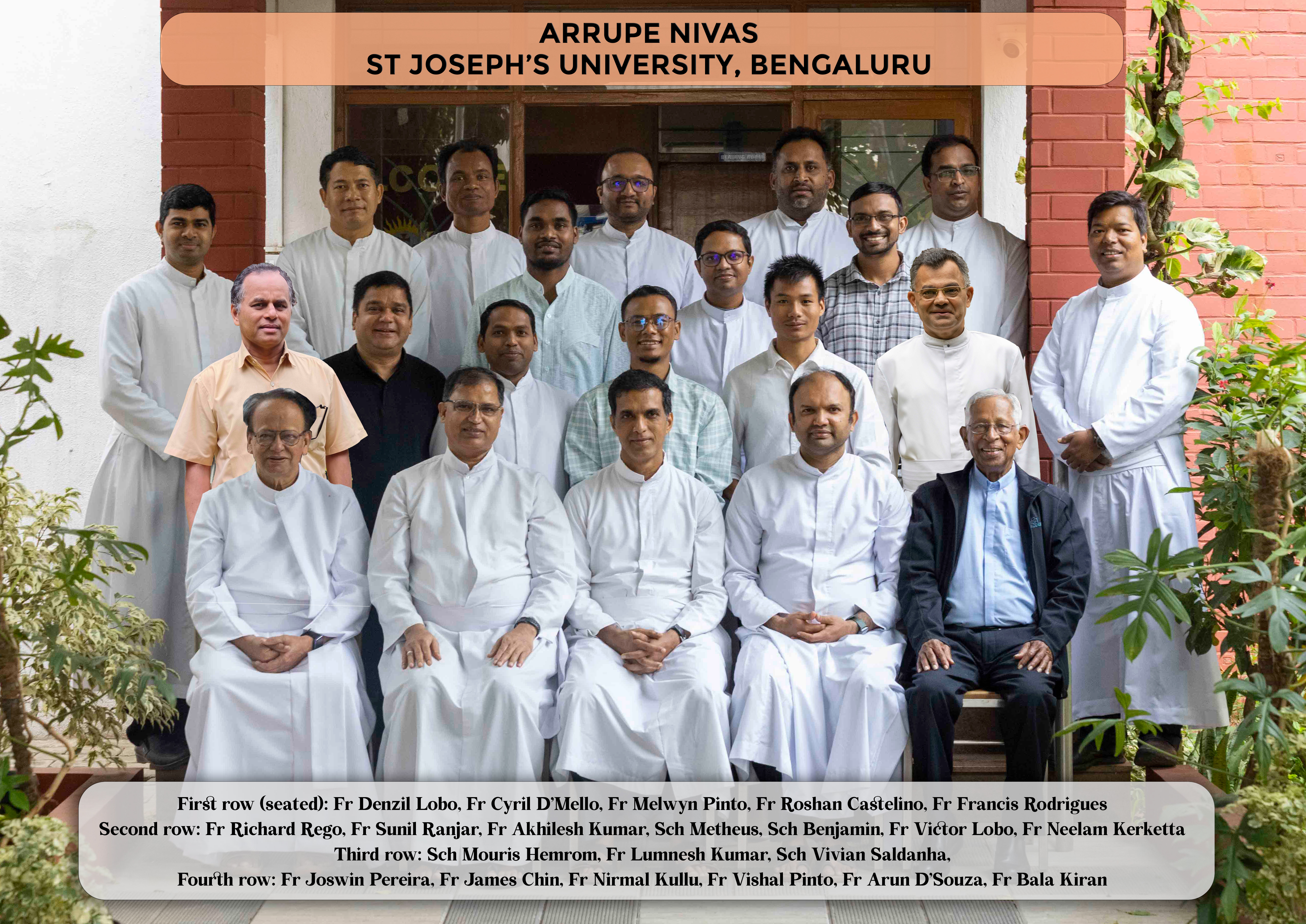jesuit-community-arrupe-nivas