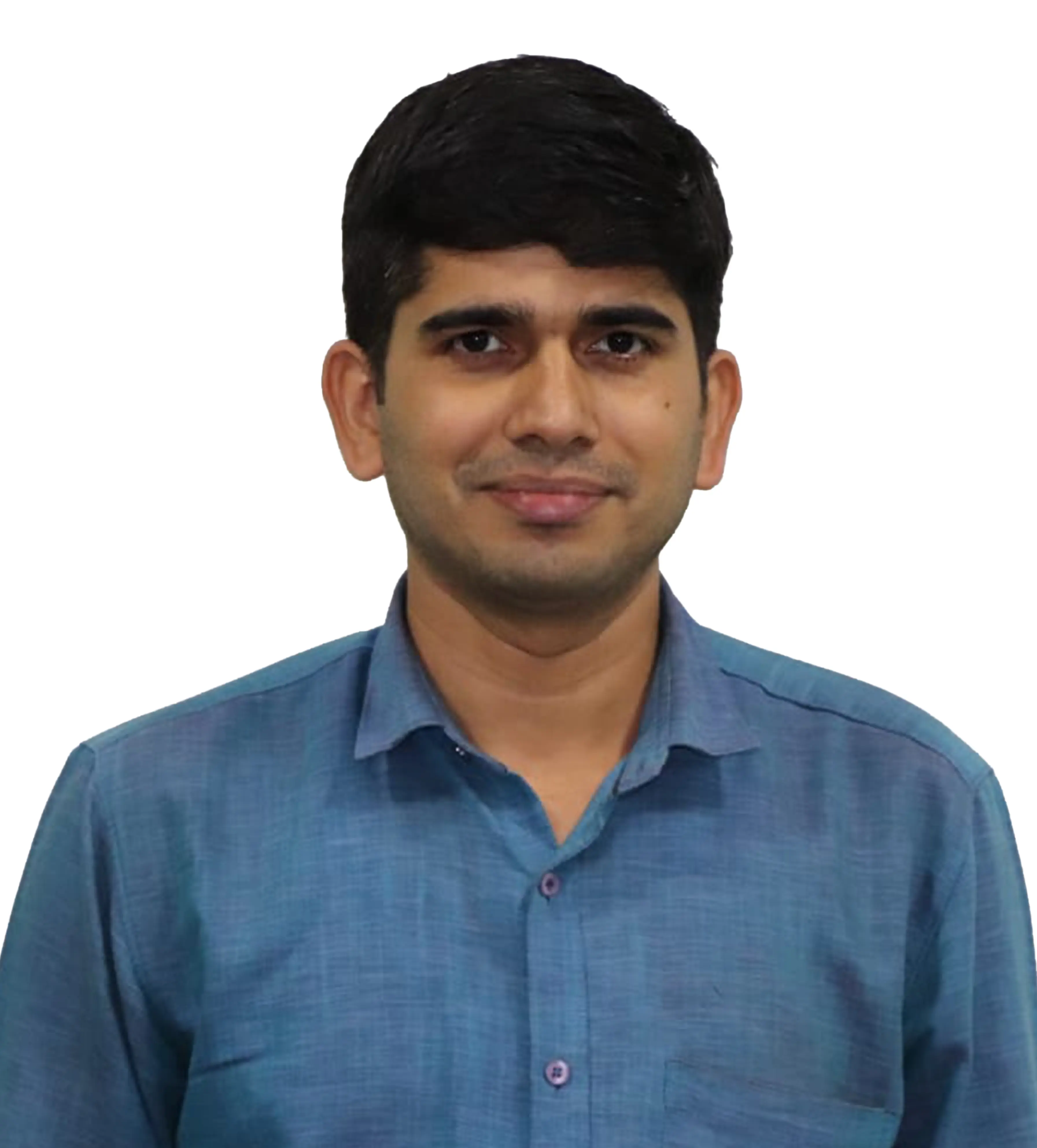 Mr_Venugopal_Padavu