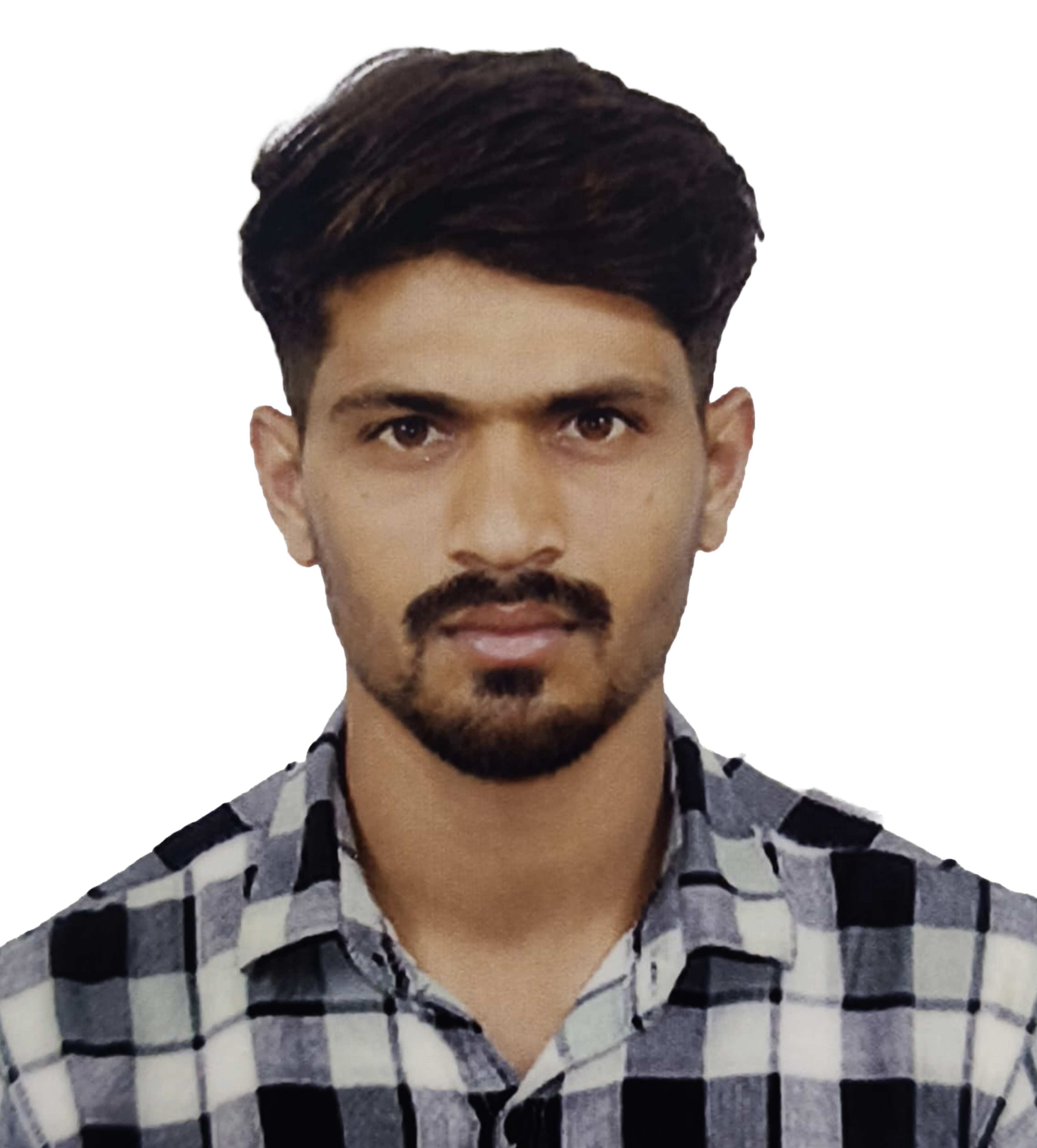 Mr_Darshan_A_Dodmani