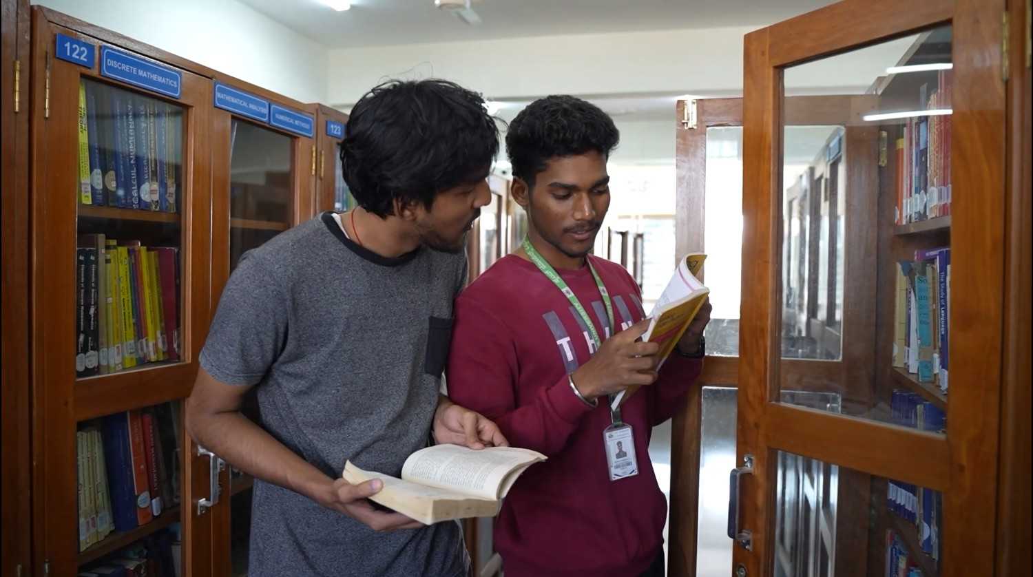17 June 2026: SCMS Student Orientation 