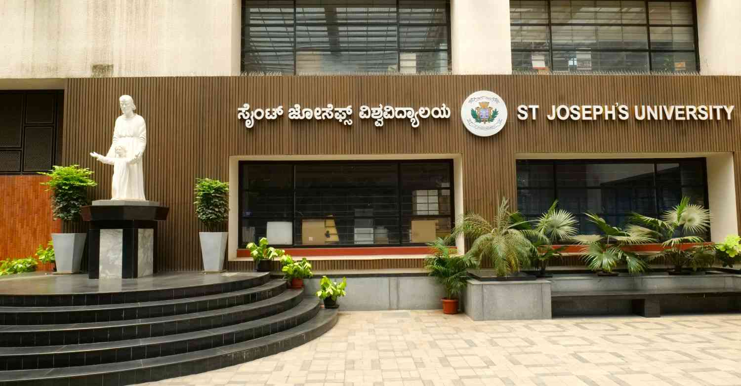 29 September 2026 : Notice-Certificate Course Admission-NON SJU Students