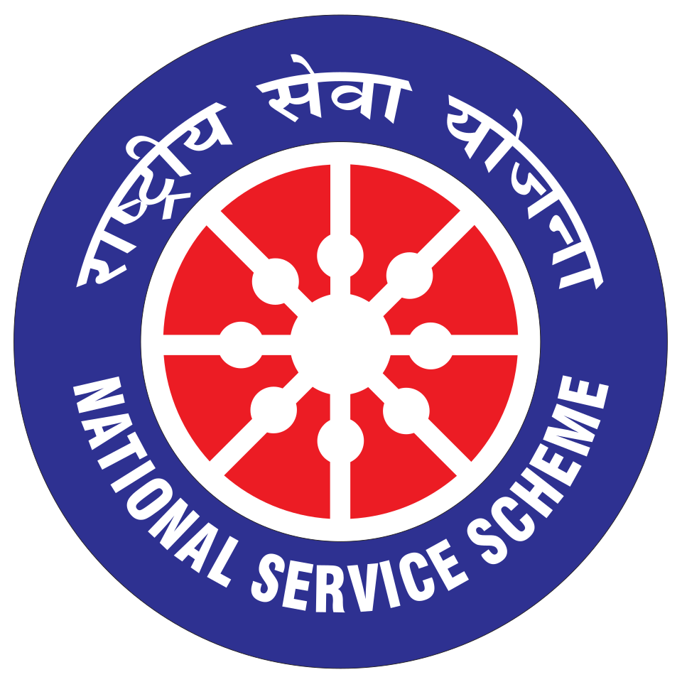 sju-nss-logo