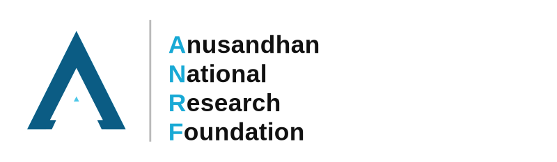 Anusandhan National Research Foundation