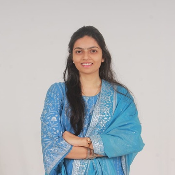 faculty