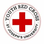 YRC Logo